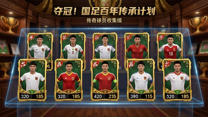 ��ڣ�������괫�мƻ� ������Ա�ռ����棬����չʾ��λ���Ų�ͬ����������µ���Ա����������������м��ϣ����ƴ��н�ɫ�߿���������ֵ������Ϊ�����ҷ������Booguģ������