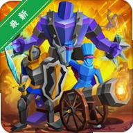 ʷʫս��ģ����2ԭ�氲װ��Simulator Battle Physicsv1.6.92 ģ��ս����װ��
