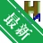 DiffVue����Աȹ���v1.0.0 �ļ�����Ա�