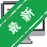DeskDuster������������v{package_version_name} ���������������