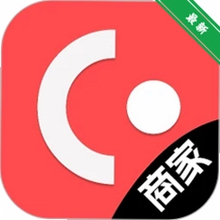 �����̼Ҷ�v1.3.6 ���̽ӵ�����