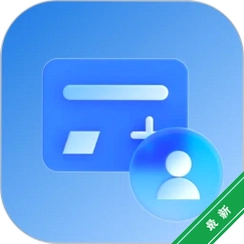 ����֤���ղ��v1.0.8.BF ֤���չ���