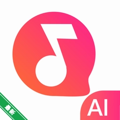 ��Ȥ����Ȧv2.5.7 �����罻Ȧ