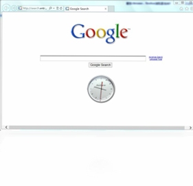 docsharer��������Ϣ�������� ��װ�̳�