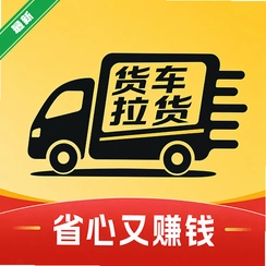 ������˾��v1.0.4 ���˽ӵ�����