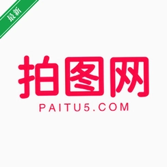 ��ͼ��v2.3.10 ���սӵ�ƽ̨