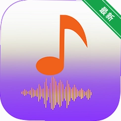 ������ʦ����v3.2.1 רҵ������