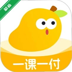â��ͬѧv1.11.1 ����ѧϰ����