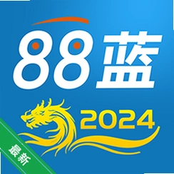 88��������ҵ��v4.12.3 ������ҵ��Ѷ