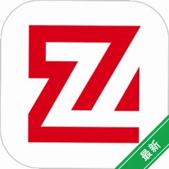��ѧ����v1.7.25 ����ѧϰ����
