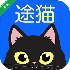 ;èv1.7.6 ���ܳ�������