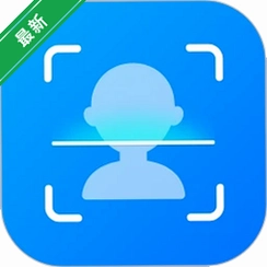 ������֤��v3.9 ��̬������֤��