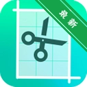 �׽���easy-printscreenv3.6.1 ���ٽ�ͼ����