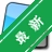 EasyCapturev2026 ��Ļ��׽����