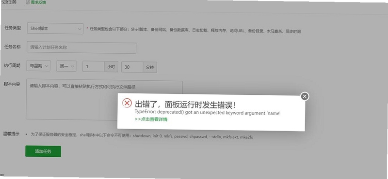 Сδ���� ������������취