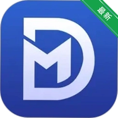 ��������v3.9.37 ��Ч�һ�����