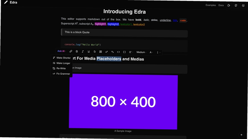 Editra�ı��༭��ʹ�ý̳̽�ͼ