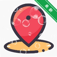e���ֹ��ڰ�v1.0.0.1 �ֻ���������