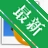 ExifCleanerExifCleanerv3.6.0 Ԫ������������
