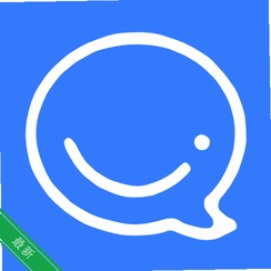 Լ������v3.1.7 �˶��罻