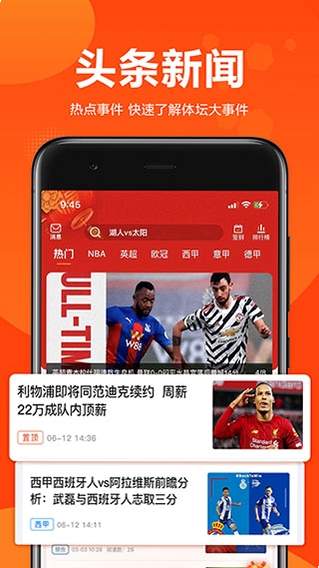 Լ������ �û����� ����