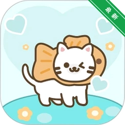 è�﷭��ռ�v1.6.0 è�����Է���