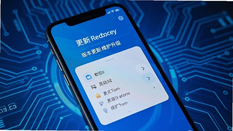 �鶯���� �汾���� ά������ �ֻ���Ļ��ʾ������־ ��ɫ�Ƽ����� �����