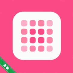 ƴ����ʯ��v1.0.6 �ֹ�ƴͼ����
