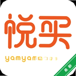 ����v1.0.8 ����ʡǮ����