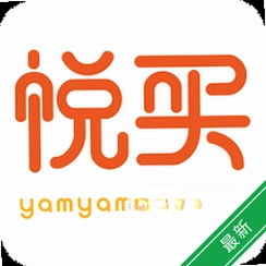 ����v1.0.8 ����ʡǮ����