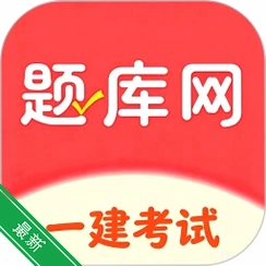 һ�������v6.09.01 һ��ˢ�ⱦ��