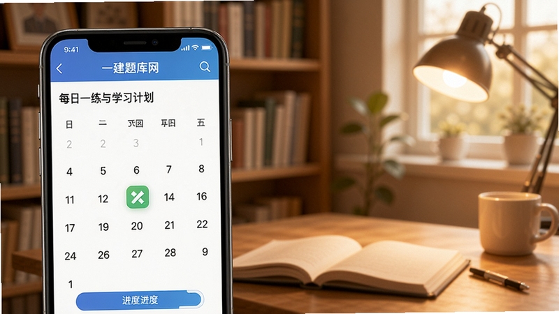 һ�������ÿ��һ����ѧϰ�ƻ����棬�ֻ���Ļ��ʾ�������������������Ϊ��ܰ���鷿������ͻ�����ѧϰ�ĳɾ͸�