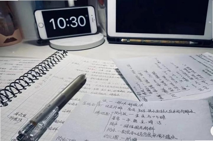 һ���������������