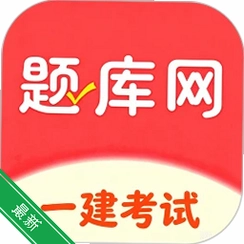 һ�������v6.09.01 һ��ˢ������