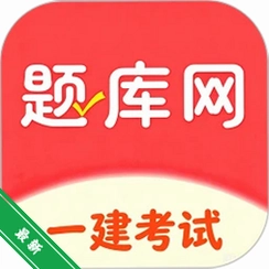 һ�������v6.09.01 һ������ʦˢ�ⱸ��