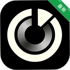 UltraPodsv1.0.5 ���ֲ�����