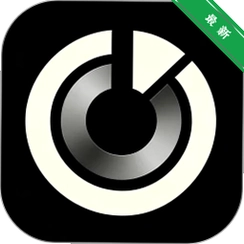 ultrapodsv1.0.5 ���ֲ�����