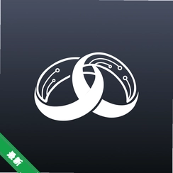 Mini ZoneV2.1.0 ���ܿռ����