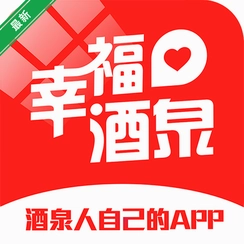 �Ҹ���Ȫv7.0.6 �����������