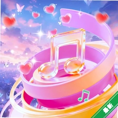 �ϸ��ӳ��v1.0.2 �������ֲ���
