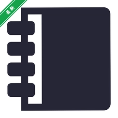 С�˱�v1.9.1 �ֻ�����
