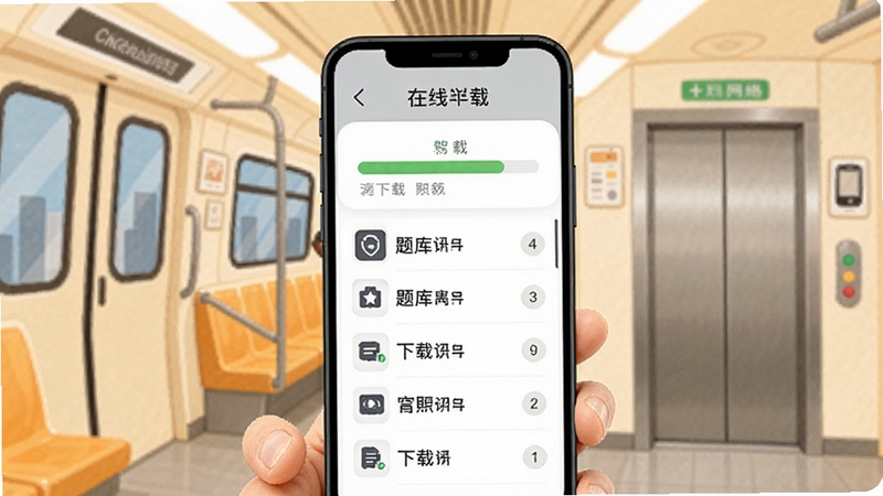 ����App�������ؽ��棬�ֻ���Ļ��ʾ���ؽ�����������������б�������Ϊ��������͵��ݼ�ļ�ʳ�����ͻ��������Ҳ��ѧϰ�ı����ԣ�ɫ����ů����