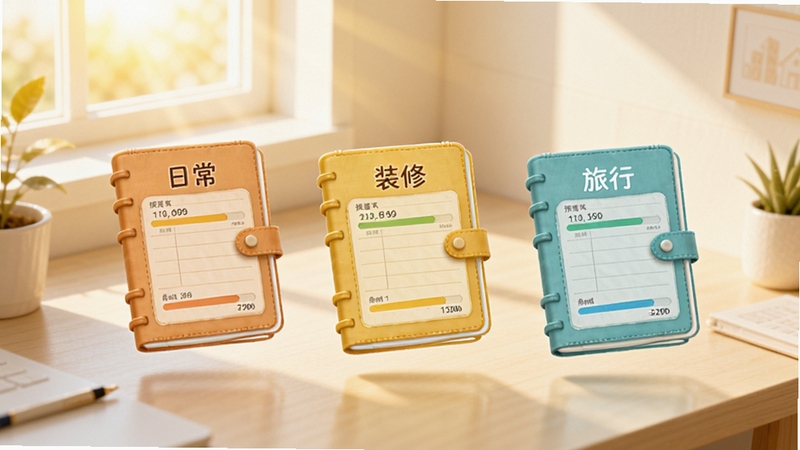 Billbook�����������˱��������棬����չʾ������ͬ��ɫ�������˱��������У��ֱ��ע�ճ���װ�ޡ�����������ÿ���˱��Ա��ж�Ӧ��Ԥ��������������Ǹɾ�������һ�ǣ����������룬�����ܰ������