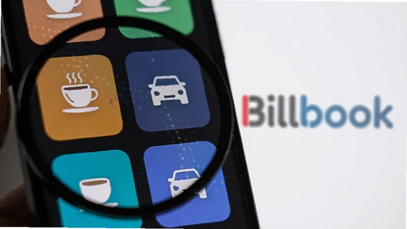 Billbook�����������ܷ��������д�������������ֻ���Ļ�Ŵ�չʾ����ͼ�����񣬲���ͼ����ֿ��ȱ���ʽ����ͨͼ�����С������ʽ�������黯������ͻ����������Billbook��logoˮӡ���Ƽ���������н�ϡ�