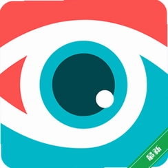 ������ʿEyeDefenderv{package_version_name} ��ʱ��������