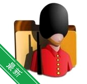 Folder Guardv9.4.0.0 �ļ��м��ܱ���