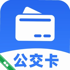 ����������һ��ͨv1.22 ����ɨ��˳�