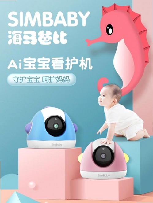 �����ֱ��ǻ�ʹ�ý̳̽���