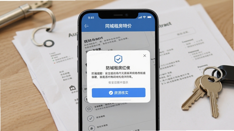 ͬ���ⷿ�ؼ�APP��Դ����ҳ��ȫ��ʾ���棬�ֻ���Ļչʾ��ƭ���ѵ����ͷ�Դ��ʵ��ʶ������Ϊ�����ⷿ��ͬ��Կ�׳��������洫�ݰ�ȫ�ⷿ��������������