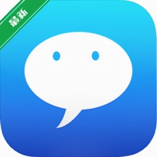 ��������v{package_version_name} ʵʱ������������